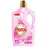 PEROS SOFT YUM.3LT PEMBE GULLER