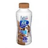 ICIM FIT 400ML KAHVE