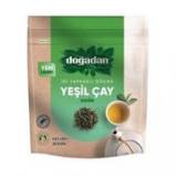 DOGADAN DOKME YESIL CAY 60G SADE