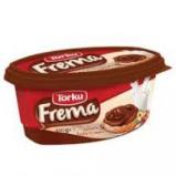 TORKU FREMA KAKAOLU F.KREMASI 400GR