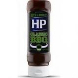 Heinz Hp Orgınal Woodsmoke Sos 465 Gr