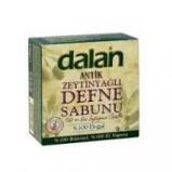 DALAN ANTIK Z.YAGLI SABUN150G