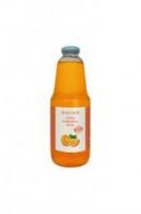 ANCORA SIKMA MEYVE SUYU 1L PORTAKAL