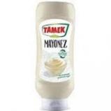TAMEK MAYONEZ 540G