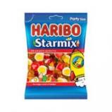 HARIBO PARTI BOY STARMIX
