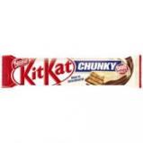 NESTLE KIT KAT 38G DUO