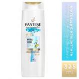 PANTENE SAMP.325ML HYDRA GLOW