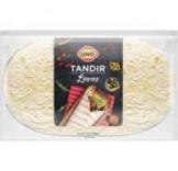 UNO LAVAS 282G TANDIR