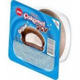 ULKER COKOMEL DEV ORIJINAL