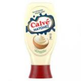 CALVE MAYONEZ 350G