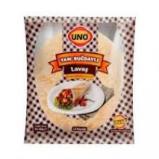 UNO LAVAS 325G TAM BUGDAY