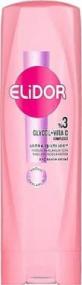 ELIDOR SAC KREMI 350ML GLYCOLArtıVITA C