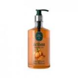 EST ARTISAN SIVI SABUN 600ML PUMPKIN TART