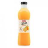 Dimes Moments Sıkma Portakal Suyu 700 Ml