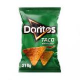 DORITOS MEGA PK.TACO