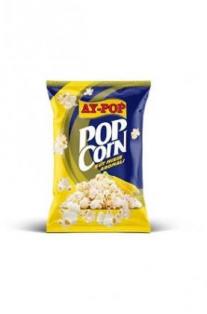 AY-POP SUT MISIR AROMALI PATLAMIS MISIR