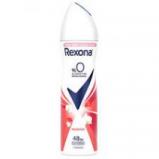 REXONA WOMEN DEO 150ML PASSION
