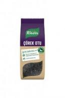 KNORR 60G COREK OTU