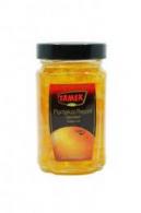 TAMEK RECEL 380G PORTAKAL