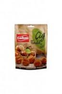 TADIM CIG FINDIK ICI 140G