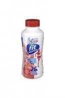 ICIM FIT 400ML CILEK