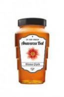 ANAVARZA SUZME CICEK BALI 240 GR