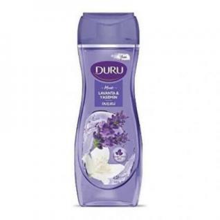 DURU DUS JELI 450ML LAVANTA&YASEMIN