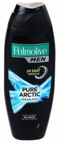 Palmolive Pro Arctic Erkek Duş Jeli 500 Ml