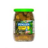 PENGUEN KORNISON TURSU 670ML