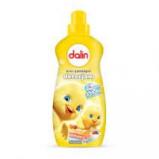 DALIN SIVI CAMASIR DETERJANI 1500ML BICI BICI KOKU