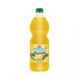ULUDAG MEYVELIM 1LT ANANAS