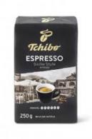 TCHIBO ESPRESSO SICILIA STYLE 250G