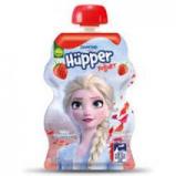 DANONE HUPPER YOGURT 67GR CILEK