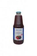 ANCORA SIKMA MEYVE SUYU 1L KARISIK MEYVE