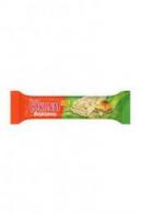 ULKER COKONAT 30G BAKLAVA