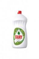 FAIRY SIVI BULASIK DET.1500ML ELMA