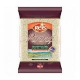 REIS BALDO PIRINC 1000GR GONEN