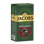 JACOBS MONARCH FILTRE KAHVE 500 GR