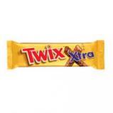 TWIX  XTRA CIKOLATA 75GR