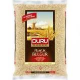 DURU BULGUR 2KG PILAVLIK BULGUR