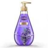 DURU SIVI SABUN 500ML LAVANTA