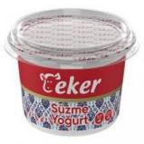 EKER YOGURT 500G