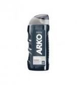 ARKO TRAS KOLONYASI 255ML PLATINUM