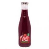 FLAVZ  100 ICECEK 640ML NAR