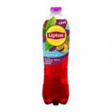 LIPTON ICE TEA TROPIKAL 2 LT