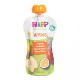 HIPP ORGANIK HIPPIS 100G CARKIFELEK-KARISIK MEYVE