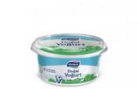 YORUKSUT KAYMAKSIZ YOGURT 500G