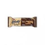 ETI LIFALIF YULAF BAR 35G BITTER CIKOLATALI