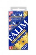 FALIM 5LI PAKET DAMLA