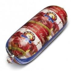 Sedef Tavuk Salam 500 Gr